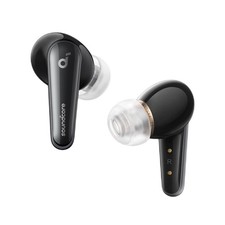 Soundcore Liberty 4 Bluetooth In Ear Kopfhörer Noice Cancelling Musik Freizeit S