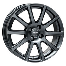 Rial rims Milano 5.5Jx14 ET43
