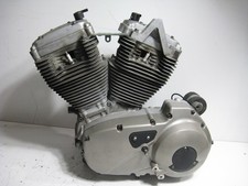 Buell XB-12X Ulysses, XB2