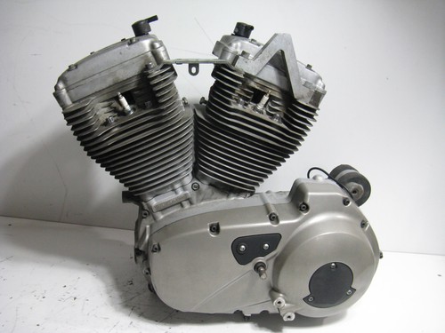 Buell 12x ulysses xb2 - buell, ulysses,