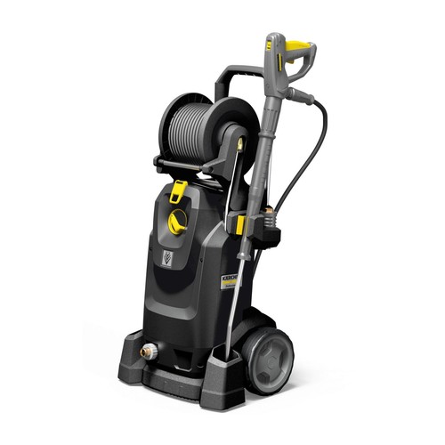 Kärcher 4 mx plus - hd,