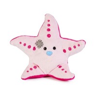 My Blue Nose Friends #63