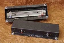 4AB3C1B TAD Hallspirale 2x2