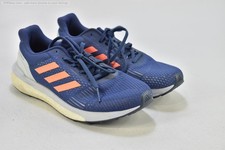 Adidas Response ST Damen