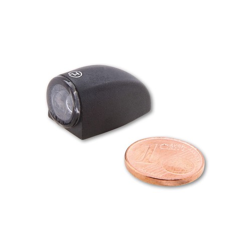 Highsider motorrad led blinker - motorrad,