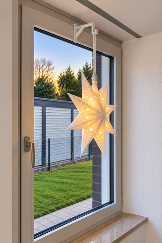Xxl fensterhaken für - xxl,