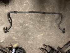 SUZUKI SWIFT EA 1.3 4WD ALLRAD STABILISATOR VORDERACHSE STABISTANGE