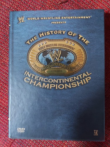 The history - the,