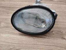 Frontscheinwerfer Toyota