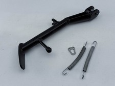 BMW R1200RT K52 Seitenständer Ständer Seitenstütze Side stand (9) 16'