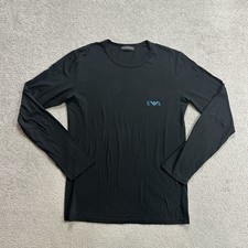 EMPORIO ARMANI Herren T Shirt