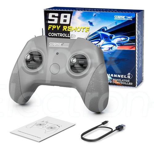 Startfpv fpv controller for - fpv,