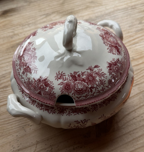 Villeroy boch fasan - villeroy, &