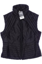 Moncler Weste Damen ärmellose