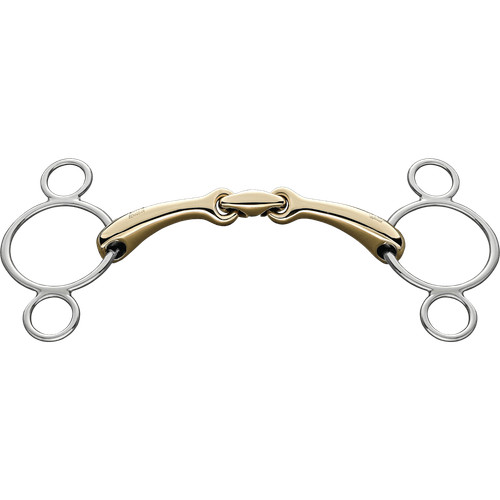 Sprenger dynamic universal - dynamic,