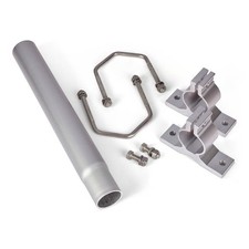 SIRIO FT-3 Antennenhalter f