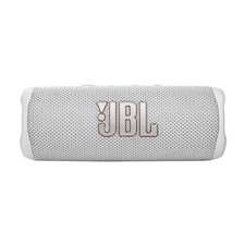 JBL Flip 6 Bluetooth-Lautsprecher Soundbox Musikbox Wasserdicht Wireless Speaker