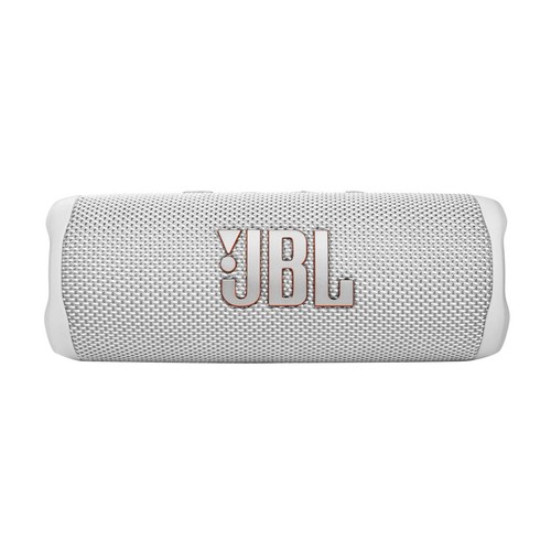 Jbl flip - flip, 6