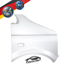 Kotflügel VW Transporter T5