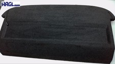 Hutablage 13129746 Opel Astra