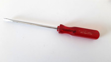 BELZER No. 8000