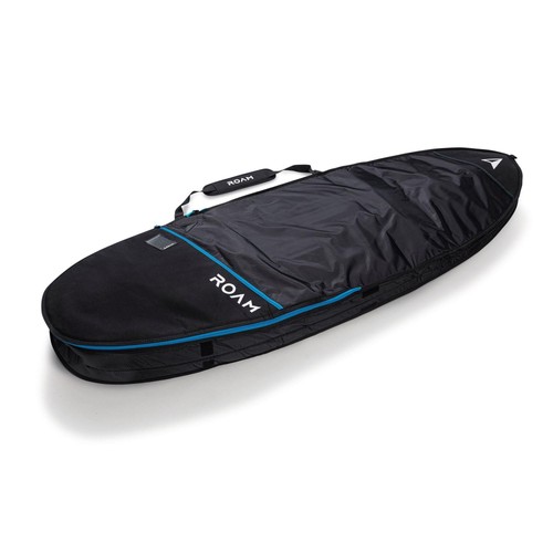 Roam boardbag surfboard tech - roam,