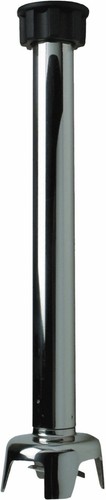 Gam profi edelstahl - profi, inox