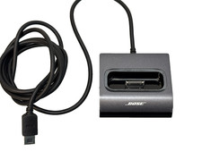 Bose home theater dock 318585 - dock,
