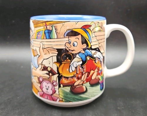 Vintage seltene walt - seltene,