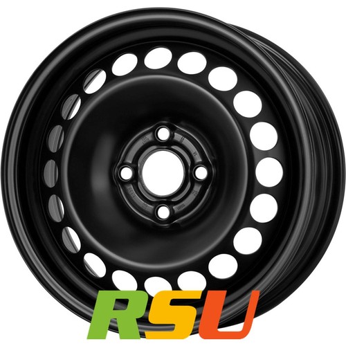 Mwd 15193 6x15 et39 lk4 - et39,