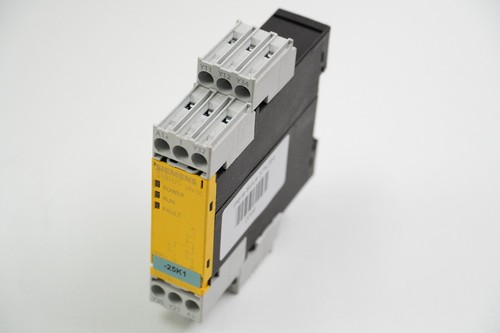 Siemens sirius 3tk2841 1bb40 - sirius, 3tk2841-1bb40