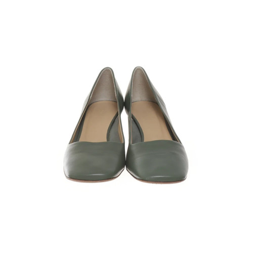 Aeyde high heels - aeyde,, größe: