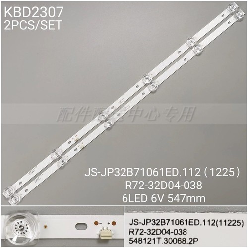 Led streifen für - led-streifen,
