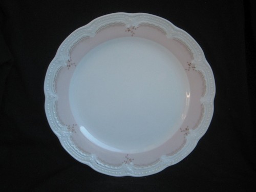 Hutschenreuther viktoria - hutschenreuther,