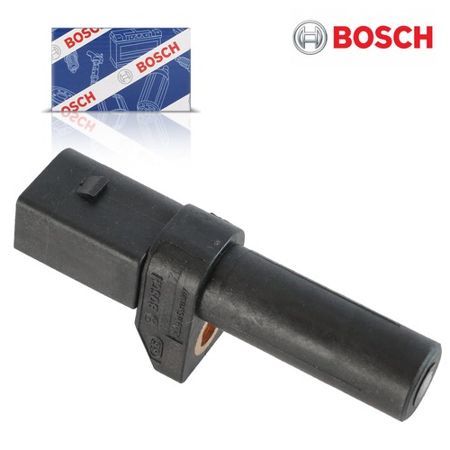 Bosch 0261210170 - bosch,