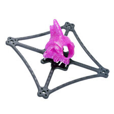 AlfaRC Venom-114 Frame Kit