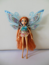 Winx Club Magic Glam Enchantix