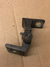 VW POLO 6R Linke Seite Vorne