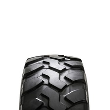 Sommerreifen Camso 365/80 R20