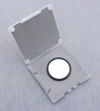 STC Astro Duo-Schmalband Filter 2
