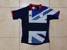 Großbritannien Team GB