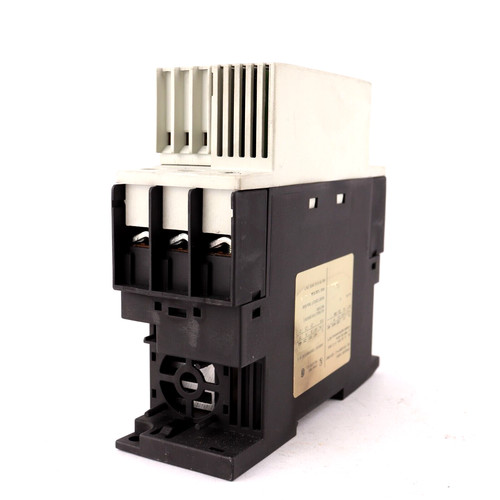 Siemens sirius sanftstarter - sirius,