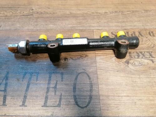 Original einspritzleiste rail - original,