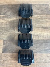 Schneideaufsatz-Set Kasho KPHC