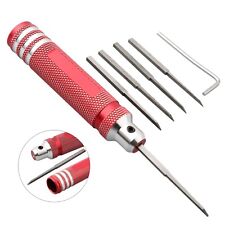 Modell Scriber Prime