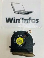 Toshiba Satellite C70D