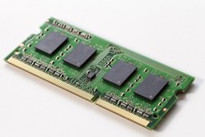 16GB Sk-hynix DDR4 2666 Mhz