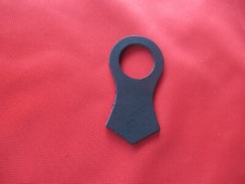 Alfa Romeo Spider Rundheck