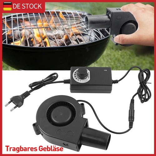 Einstellbarer gebläse - einstellbarer,
