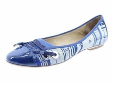 Marithe Francois Girbaud